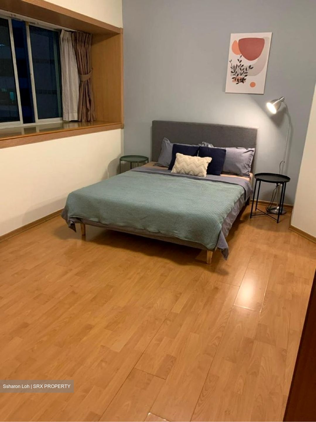 Sunshine Plaza (D7), Apartment #553229401